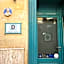 D Townhouse Boutique Suites