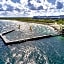 Riu Palace Costa Mujeres - All Inclusive