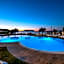Baia Caddinas Clubresidence