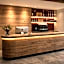 Hotel MIOL