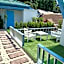 Phi Phi Indigo Hotel