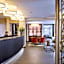 Hotel Aragon