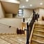 NH Express Las Artes