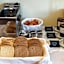 Hotel Maderno by Double Hospitality