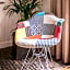 B&B "de Kleine Vesting"