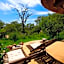 Umlani Bushcamp