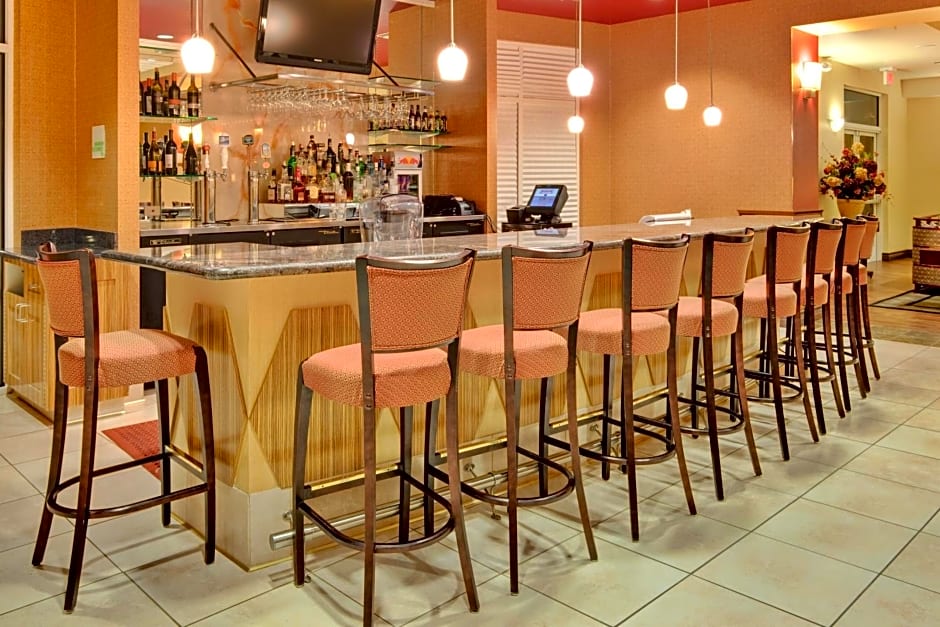 Holiday Inn Hotel & Suites Bakersfield, an IHG Hotel