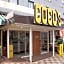 Tokyo Inn - Vacation STAY 11110v