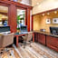 DoubleTree By Hilton Hotel Ontario Airport