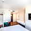 B&B HOTEL Zürich Airport