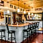 The Federal Pointe Inn Gettysburg, Ascend Hotel Collection