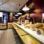 ibis Mulhouse Centre Filature