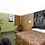Worthington Inn