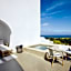 Santo Pure Oia Suites and Villas