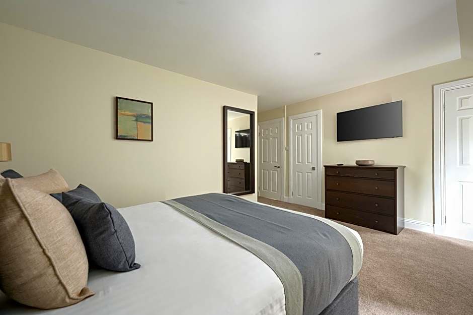 Wyndham Duchally Country Estate