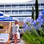 Bluesun Hotel Maestral