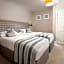 Beach House Hotel