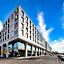 ibis Styles Muenchen Perlach