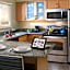 Sonesta ES Suites Montgomery