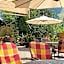 Hotel Alpensonne