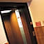 Hotel zum Anker