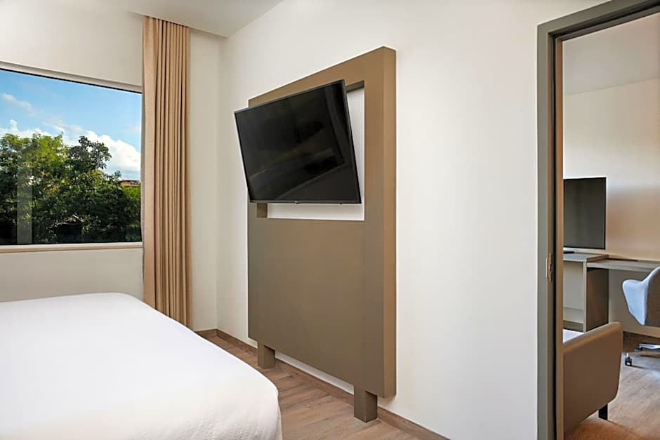 Residence Inn by Marriott Playa Del Carmen