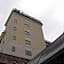 Hotel New Ohruri