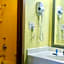 Relax Inn Monroe