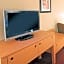 Holiday Inn Express Hotel & Suites CD. Juarez - Las Misiones By IHG