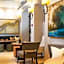 Boutique Hotel Stari Grad
