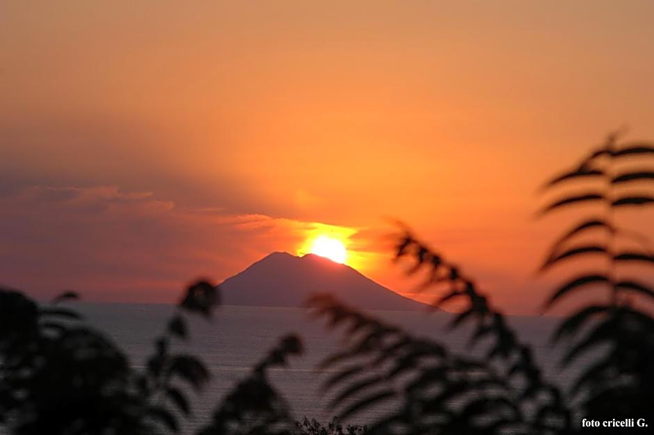 Rosy Hotel Residence