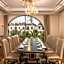 Melia Vinpearl Hai Phong Rivera
