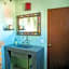 Pure Baja Private Suites-Upscale Property with Infinity Pool and Lush Gardens