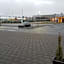 Motell Svinesundparken