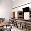 Wyndham Garden Otsego-Minneapolis