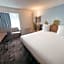 Novotel Bordeaux Centre Gare Saint Jean