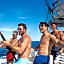 Breathless Cabo San Lucas - Adults Only-All inclusive
