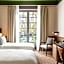 Le Parchamp, Paris Boulogne, a Tribute Portfolio Hotel