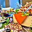 Best Western Hotel Parco Paglia