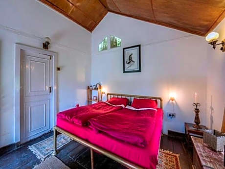 Duplex Suite