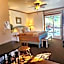 Oak Hill Inn