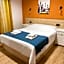 Hotel Arganda
