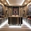 Livia Garden Hotel