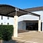 Inn Of Rockwall