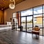 Ramada by Wyndham Studio Suites Dothan