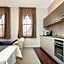 Adabco Boutique Hotel Adelaide