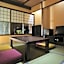 Shibu Onsen Sakaeya