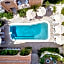 Todos Santos Boutique Hotel
