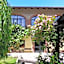 B&B Cascina Marie