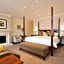 The Syrene Boutique Hotel